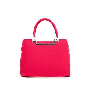 Sac à bras formel violet P35971 Sac à main élégant et élégant - Product Image 1