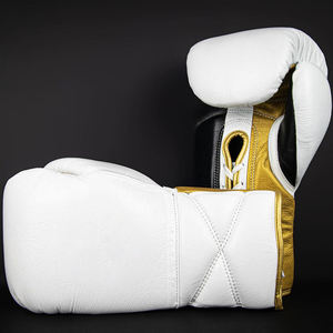 <b>Training</b> Fly Boxing <b>Gloves</b> for Sale Comfortable Boxing <b>Gloves</b> Professional Custom Boxing <b>Gloves</b> - Product Image 4