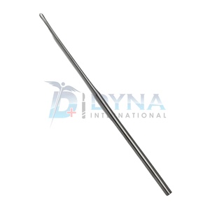 Acier inoxydable avec instruments chirurgicaux de haute qualité 1 Penfield Dissector No.4 Rhinoplastie - Product Image 2