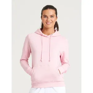 Sudadera Personalizada para Chicas Universitarias, Artículos Personalizables para Fines Promocionales - Product Image 1
