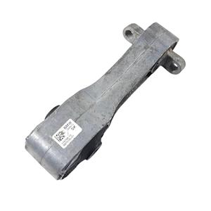 SUPPORT DE BOÎTE DE VITESSES BMW Série 2 Active Tourer (F45) 6875190 B47C20B Diesel 2000 (14>18) - Product Image 1