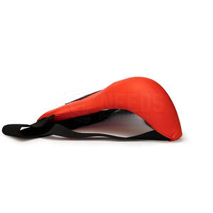 ชุดฝึกชกมวยทำจากหนังสำหรับผู้ใหญ่ - Product Image 4