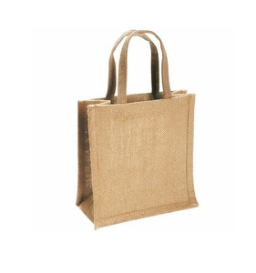 Bolsa no tejida personalizada, bolsa de mano reutilizable, ecológica, personalizada, al por mayor - Product Image 3