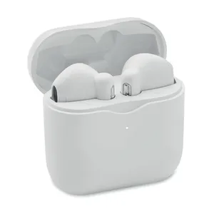 Auricolari TWS ORETA, Gadget USB Promozionali Personalizzati - Product Image 6