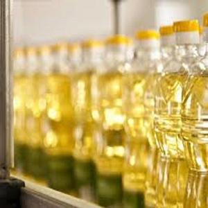 Bulk Refined <b>Soybean</b> Oil for sale wholesale orders high-quality stock timely shipment - Product Image 5