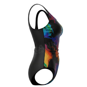 Maillots de bain pour femmes en grande quantité, nouveaux modèles, maillots de bain pour femmes les plus vendus - Product Image 3