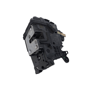 Serrure arrière gauche RENAULT Captur Série 805034742R (13>19) - Product Image 1