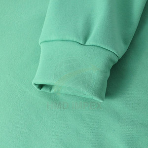Sudaderas con Capucha de Invierno para Hombre, Personalizables en Color y Talla, de Alta Calidad, Diseño Sólido, Tela Transpirable, Logotipo Personalizado - Product Image 5