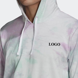 High Quality Drop Shoulder Customized Men's <b>Hoodies</b> Unisex Oversized Pullover <b>Hoodies</b> Heavyweight Men Hoodie Winter's Collection - Product Image 3