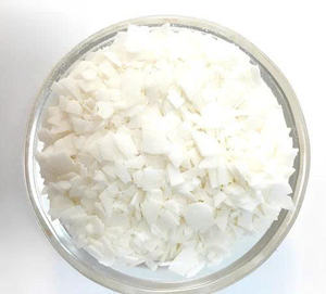 TOP VENTES EN GROS BLOCS DE CIRE DE PALME NATUREL PURE HOT DEAL FOURNITURE EN VRAC QUALITÉ D'EXPORTATION PRÊT À L'EMPLOI - Product Image 2