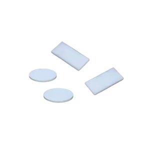 Segmentos de PVA de alta calidad para instrumentos de cirugía oftálmica, dispositivos de control de fluidos con material absorbente suave - Product Image 3