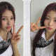 Official Photocards at Heart 1st Mini Album <b>Aladdin</b> Special Bonus <b>Set</b> - Product Image 1