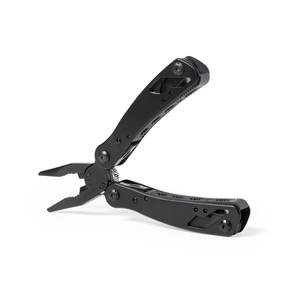 Multitool/Tools/brico และ M72158934รถยนต์ - Product Image 4