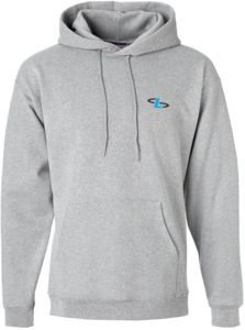 เสื้อฮู้ดฮิปฮอปผู้ชาย ผ้าคอตตอน/โพลีเอสเตอร์ น้ำหนักเบา ทรงโอเวอร์ไซส์ สไตล์ลำลอง สตรีทแวร์ สำหรับฤดูหนาว - Product Image 5