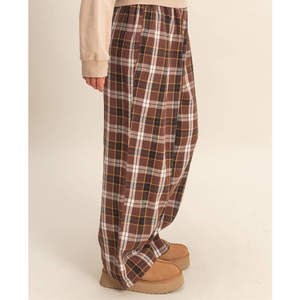 Pantalones de Yoga para Mujer, Leggings Deportivos de Alta Elasticidad, Secado Rápido, para Correr y Entrenamiento - Product Image 2