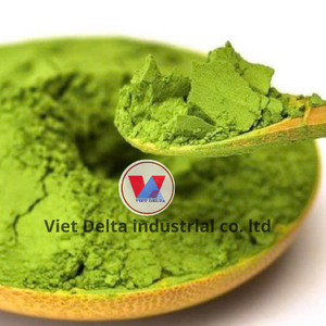 ผงซุปเปอร์ฟู้ดออร์แกนิกพรีเมียมจากเวียดนาม ผสมสารสกัดจากโกทูโคลาและเพนนีเวิร์ตบริสุทธิ์ 100% - Product Image 4
