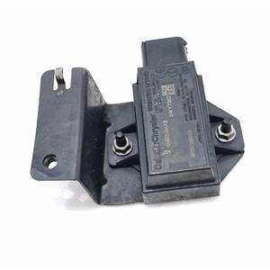 CAPTEUR DE PRESSION DES PNEUS CHRYSLER 300 C Berline 04602504AB (04>) - Product Image 5