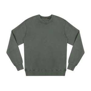 Suéteres de Invierno para Mujer y Hombre, Ligeros, Estampados, Holgados, Casuales - Product Image 1