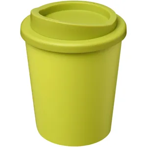 Gobelet isotherme en acier inoxydable éco-responsable Americano, gadget écologique avec verre à espresso pour café et thé, durable et élégant - Product Image 4
