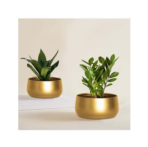 Juego de 2 antigüedades de plata pura hecha a mano con gran calidad con tamaño y forma personalizados a muy buen precio - Product Image 6