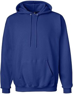 Người Đàn Ông Của Mùa Đông Ấm Áp Lông Cừu Áo Thun Áo Dày Sherpa Lót Tập Thể Dục Thể Thao Áo Với In Kỹ Thuật Số - Product Image 1