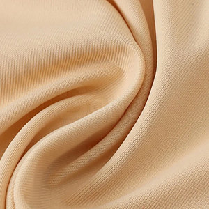 Pantalones Cortos de Compresión para Hombre, Estilo Urbano, Tallas Grandes, Cintura Elástica, Diseño Sólido, Transpirables, de Secado Rápido, Spandex/Poliéster - Product Image 6