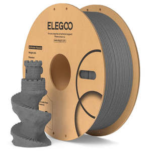 Marbre PLA Elegoo - Product Image 3