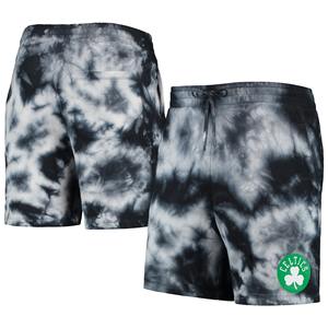 Short unisexe à sublimation thermique Options courtes ou longues Logo personnalisé complet et support d'illustration - Product Image 3