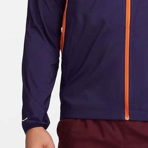 2025 nueva ropa de moda, chaqueta cortavientos a prueba de viento, chaqueta de invierno cortavientos ligera más vendida - Product Image 6