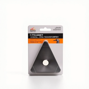 สำหรับ PRAMET ISO VNGA 160404S01020BTB310 เครื่องมือกลึงแบบเลื่อนแนวนอน Bohrungs-D. 3.81 มม. VPE 2 - Product Image 2