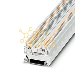 Phoenix Contact 1230474 - Nuovo - Product Image 1