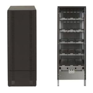 Componenti Industriali ABB 04-0475 - Product Image 1