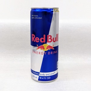 Red Bull Energy Drink Energy <b>Beverage</b> Instant Boost Drink Focus Support Caffeine Drink Wholesale Retail Bulk Export Supply - Product Image 5