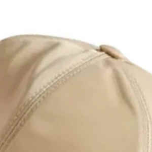 Tasa razonable Hombres Gorras de béisbol Clásico Cómodo Secado rápido Al Aire Libre Ajustable Hombres Gorras de béisbol - Product Image 6