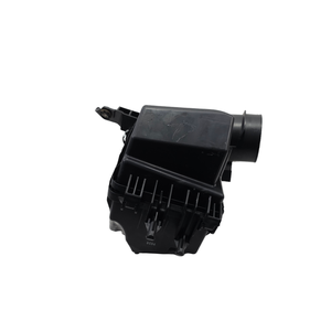 CAJA DEL FILTRO DE AIRE RENAULT Kadjar Serie 16500-HV80A H5H 470 Gasolina 1300 (15>) - Product Image 2
