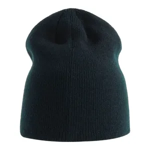 Personalized Moover Cap Promotional Merchandising <b>Hat</b> & Cap - Product Image 5