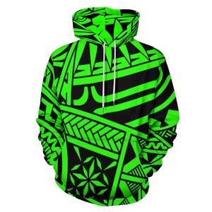 2024 Hot Sale New Styles <b>American</b> Football All Teams Men's Sports <b>Hoodies</b> Daily Wearing Polyester <b>Hoodies</b> - Product Image 2