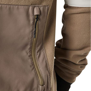เสื้อฮู้ดแนวสตรีทสำหรับผู้ชายและเสื้อมีฮู้ดโลโก้ของคุณเอง - Product Image 6
