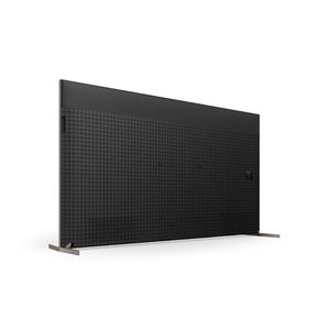 ทีวีสมาร์ททีวีระบบแอนดรอยด์ Mini LED 4K Ultra HD สำหรับโรงแรม มีจำหน่าย 25 ขนาด 32" 43" 50" 55" 75" 65" - Product Image 1