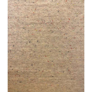 T-shirt court à air pour filles pour le confort et le style - Product Image 3