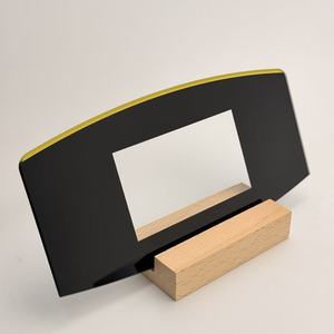 <span class=keywords><strong>Verre</strong></span> trempé Corning Gorilla découpé <span class=keywords><strong>sur</strong></span> <span class=keywords><strong>mesure</strong></span>, haute transparence pour les écrans des appareils, <span class=keywords><strong>achat</strong></span> en gros, anti-rayures, utilisation extérieure - Product Image 3