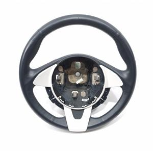 Volante para FORD Serie Ka (CCU) 61994000 (08>18) - Product Image 1