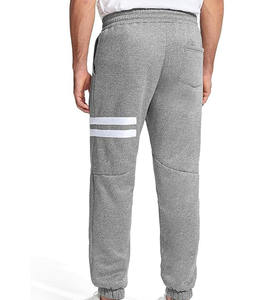 Pantalons pour hommes à séchage rapide vente en ligne pantalons de service OEM pantalons pour hommes de fabrication professionnelle à vendre téléchargés par Dress Sports - Product Image 5
