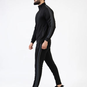 Sudaderas con capucha sin costuras ecológicas de talla grande XL personalizadas para logotipo con estampado de hojaldre - Product Image 1