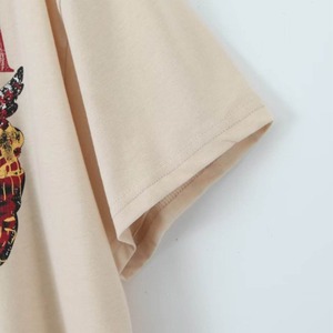 เสื้อยืดโอเวอร์ไซส์สำหรับผู้ชายเสื้อยืดออกกำลังกายผ้าไมโครไฟเบอร์คุณภาพสูงออกแบบได้ตามที่ต้องการเสื้อยืดพิมพ์โลโก้ได้ตามต้องการ