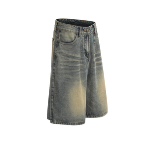 Pantalones de hombre personalizados con medidas a medida, tela elástica y opciones de variedad de colores - Product Image 3