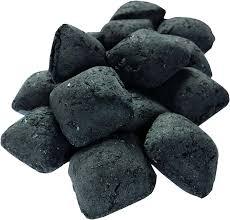 Charbon de bois activé de qualité supérieure, briquettes de bois tendres pour barbecue, à vendre, à haute valeur calorifique - Product Image 4