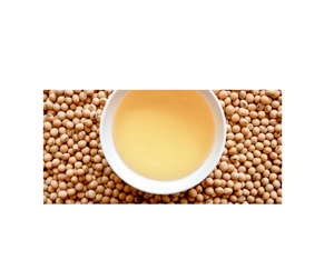 100% huile de soja raffinée haute qualité prix pas cher huile de soja pour la cuisson en vrac emballé à vendre - Product Image 1