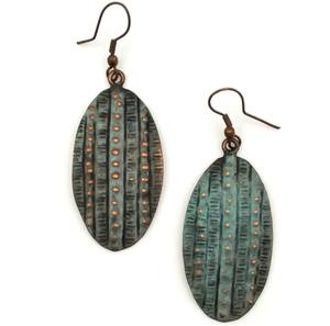 Latest Fashion Handmade Fabric Double Sided Teardrop <b>Earrings</b> Multi Color Cubic Zirconia <b>Stud</b> <b>Earring</b> for Black Women Jewelry - Product Image 2