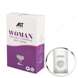 3       ( - Product Image 1